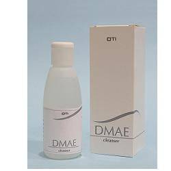 DMAE CLEANSER 150ML - Lovesano