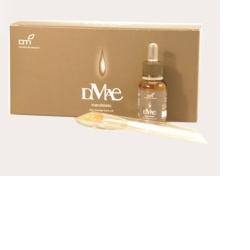 DMAE MANDELATO 20ML - Lovesano