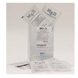 MG 21 25 Buste 3g Oti - Lovesano