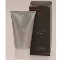 ACTIVAGE COMPLEX CREMA 50ML - Lovesano