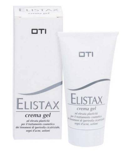 ELISTAX CREMA CREMA 50ML - Lovesano