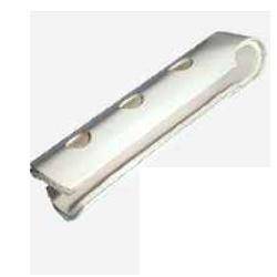 STECCA FRATTURA - Lovesano