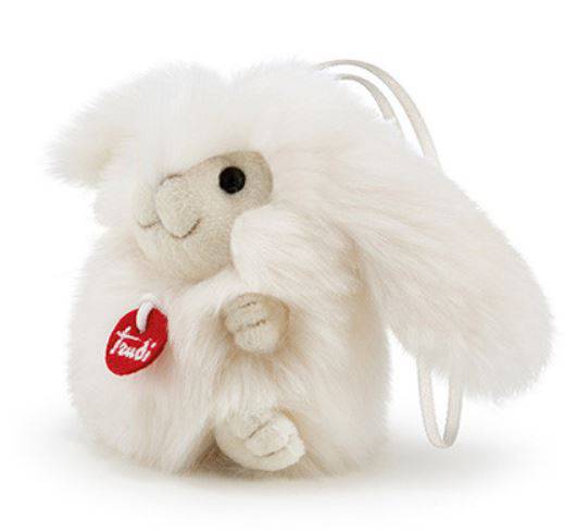 TRUDI CHARM CONIGLIO< - Lovesano