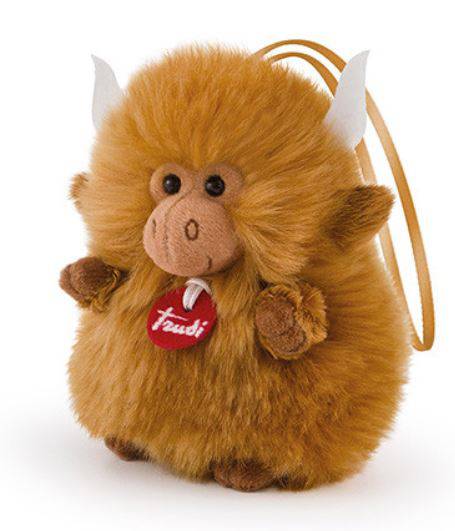 TRUDI CHARM YAK - Lovesano