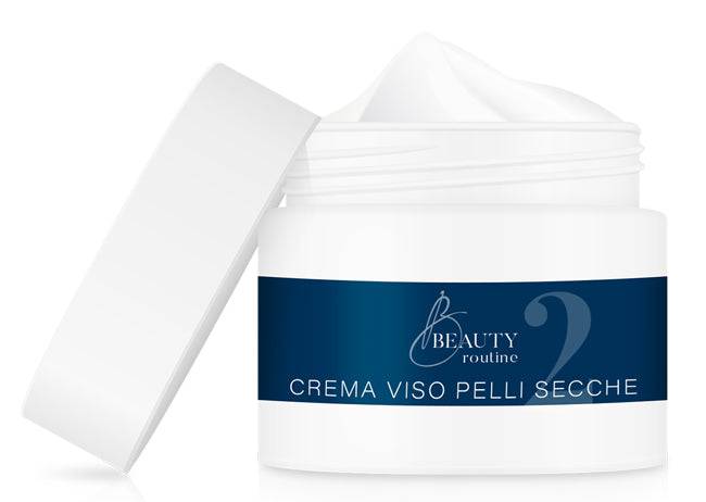 BEAUTY ROUTINE VISO P/SECC 50ML - Lovesano