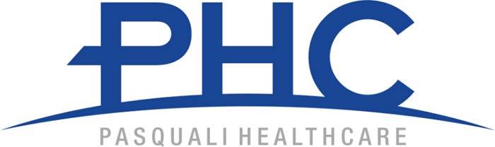 FILTRI AUR EAR PLUS 6 PZ - Lovesano