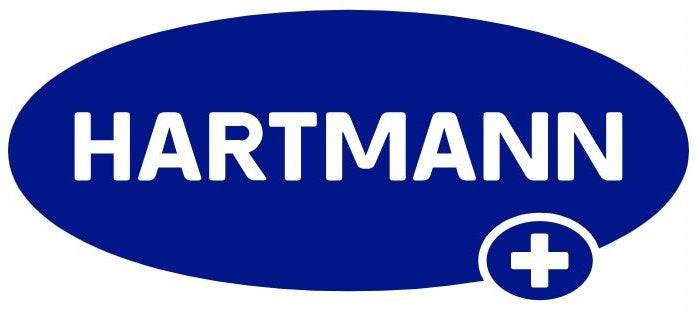 CER COSMOPOR E ADES TNT20X10CM - Lovesano