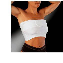 PAVIS Reggiseno P/Mastopl.375L - Lovesano