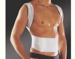 PAVIS Raddrizzaspalle 576 S - Lovesano