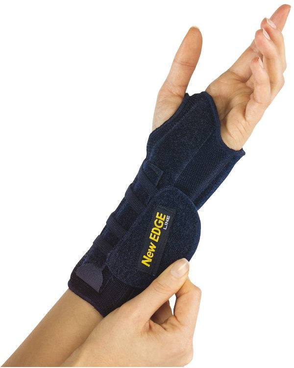 PAVIS Polsiera Immob.036 DX-XL - Lovesano