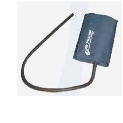 BRACCIALE COMPLETO 1VIE PBPHARMA - Lovesano