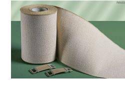 FISIODUR BENDA 10X 5 PMA - Lovesano