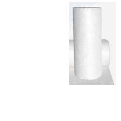 BENDA OVATTA 15CMX5M 1PZ PBPH - Lovesano