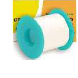 CER ROCCHET SETA CM2,5X5MT PBPH - Lovesano