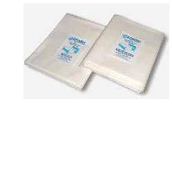 LENZUOLINO GOMMA 90X120 PBPH - Lovesano