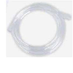 TUBO OSSIGENOTERAPIA MT210 PBPH - Lovesano