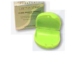 PORTA PROTESI DENTALE PBPHARMA - Lovesano