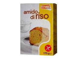 EASYGLUT Amido Riso S/G 175g - Lovesano