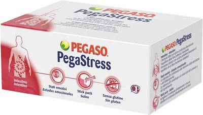 PEGASTRESS 14STICK PACK - Lovesano