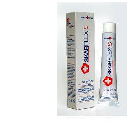 SKARFLEX S CREMA 30ML - Lovesano