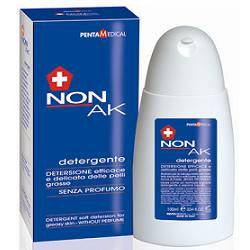 NONAK-FLUIDO DET 100ML - Lovesano