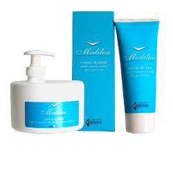 MEDILEN CREMA 250ML - Lovesano