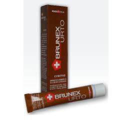 BRUNEX-URTO CR 30ML - Lovesano