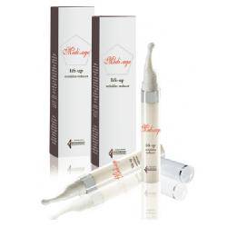 MEDI AGE LIFT UP 18ML - Lovesano