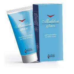 MEDILEN GLOVE CREMA 50ML - Lovesano