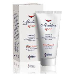 MEDILEN IPER CREMA 50ML - Lovesano