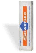 SKARFLEX GEL EL 30ML - Lovesano