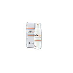 ANFOGYN MOUSSE GINECOLOGIC 150ML - Lovesano