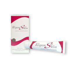 RIGENSKIN CREMA RISTRUT 30ML - Lovesano