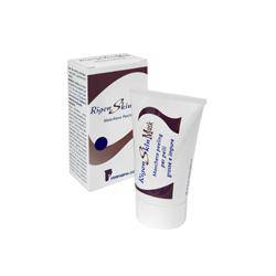 RIGENSKIN MASK 50ML - Lovesano