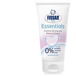 FISSAN BABY ESSENTIALS CR 150M - Lovesano