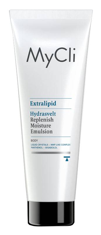 HYDRASVELT Emulsione 250ml - Lovesano