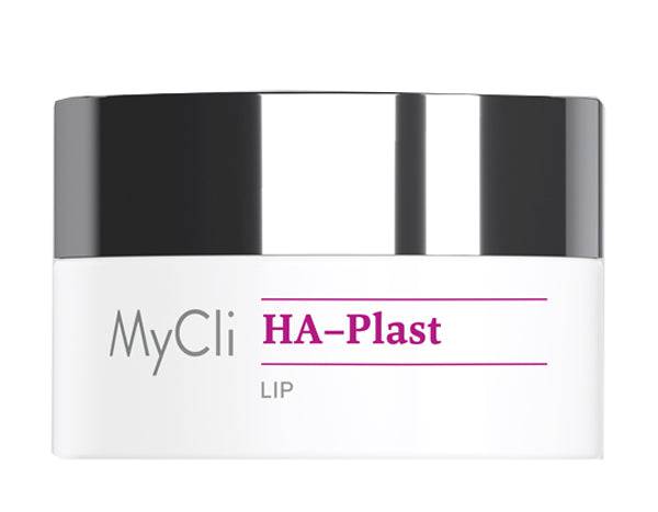 HA-PLAST Rimp.Labbra 15ml - Lovesano