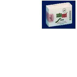 SEBAMED-SAPONE 150 GR - Lovesano