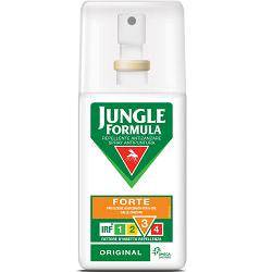 JUNGLE FORMULA FORTE SPR ORIG - Lovesano