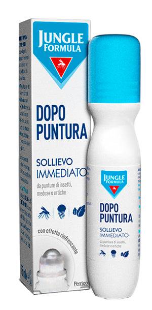 JUNGLE FORMULA DOPOPUNTURA15ML - Lovesano