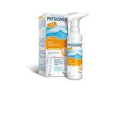 PHYSIOMER CSR OTO SPRAY 115ML - Lovesano