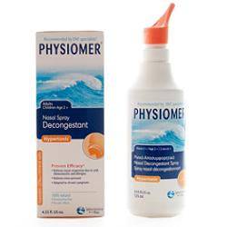 PHYSIOMER CSR SPRAY IPER 135ML - Lovesano