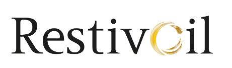 RESTIVOIL FISIOLOGICO 400ML - Lovesano