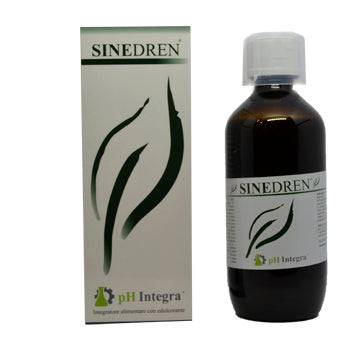SINEDREN 250ML - Lovesano