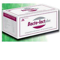 BACTOLACT PLUS 10FL 10ML - Lovesano