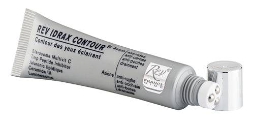 REV IDRAX CONTOUR 15ML - Lovesano