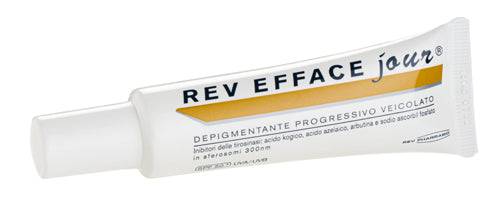 REV EFFACE JOUR 30ML - Lovesano