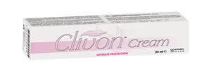 CLIVON Cream 30ml - Lovesano