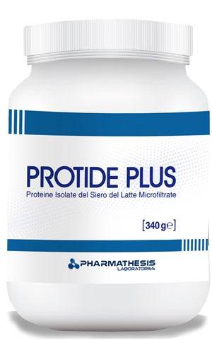 PROTIDE Plus 340g - Lovesano