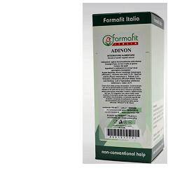 ADINON GTT 100ML "FARMAFIT" - Lovesano